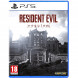 Игра Resident Evil 9 Requiem [PS5, русская версия] в Сургуте