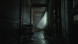 Игра Resident Evil 9 Requiem [PS5, русская версия] в Сургуте
