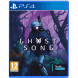 Игра Ghost Song [PS4, русские субтитры] в Сургуте