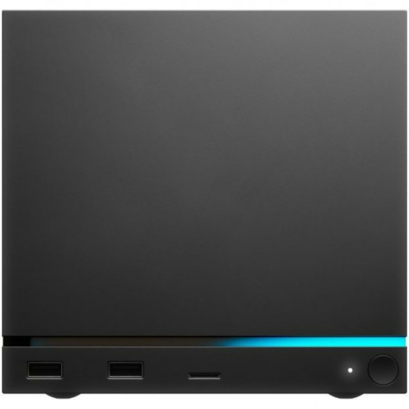 Игровая приставка Valve Steam Machine 512Gb + Steam Controller в Сургуте