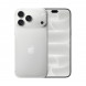 Смартфон Apple iPhone 18 Pro 512GB (eSIM), Silver в Сургуте