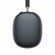 Наушники Apple AirPods Max 2, Midnight/Тёмная ночь в Сургуте