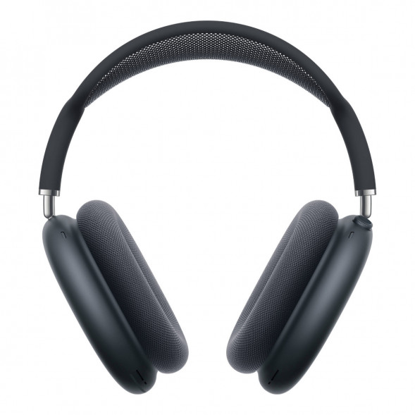 Наушники Apple AirPods Max 2, Midnight/Тёмная ночь в Сургуте