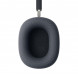 Наушники Apple AirPods Max 2, Midnight/Тёмная ночь в Сургуте