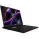 Ноутбук MSI Raider 18 Max HX A2WI-1048RU (18&amp;quot;, IPS, Intel Core Ultra 9 290HX Plus 2.7ГГц, 24 ядра, 32ГБ DDR5, 2ТБ SSD, NVIDIA GeForce RTX 5080 - 16 ГБ, TGP 175Вт, Windows 11 Home), черный в Сургуте