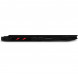 Ноутбук MSI Raider 18 Max HX A2WI-1048RU (18&amp;quot;, IPS, Intel Core Ultra 9 290HX Plus 2.7ГГц, 24 ядра, 32ГБ DDR5, 2ТБ SSD, NVIDIA GeForce RTX 5080 - 16 ГБ, TGP 175Вт, Windows 11 Home), черный в Сургуте