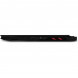 Ноутбук MSI Raider 18 Max HX A2WI-1048RU (18&amp;quot;, IPS, Intel Core Ultra 9 290HX Plus 2.7ГГц, 24 ядра, 32ГБ DDR5, 2ТБ SSD, NVIDIA GeForce RTX 5080 - 16 ГБ, TGP 175Вт, Windows 11 Home), черный в Сургуте