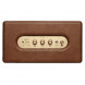 Портативная акустика Marshall Stanmore III, Brown в Сургуте