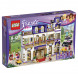 Конструктор LEGO Friends 41101 Гранд-отель в Сургуте