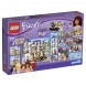 Конструктор LEGO Friends 41101 Гранд-отель в Сургуте