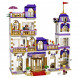 Конструктор LEGO Friends 41101 Гранд-отель в Сургуте
