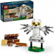 Конструктор LEGO Harry Potter 76425 Букля в гостях на ул.Тисовая д.4  в Сургуте