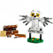 Конструктор LEGO Harry Potter 76425 Букля в гостях на ул.Тисовая д.4  в Сургуте