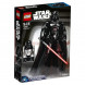 Конструктор LEGO Star Wars 75534 Дарт Вейдер Constraction в Сургуте