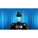 Конструктор LEGO Star Wars 75534 Дарт Вейдер Constraction в Сургуте