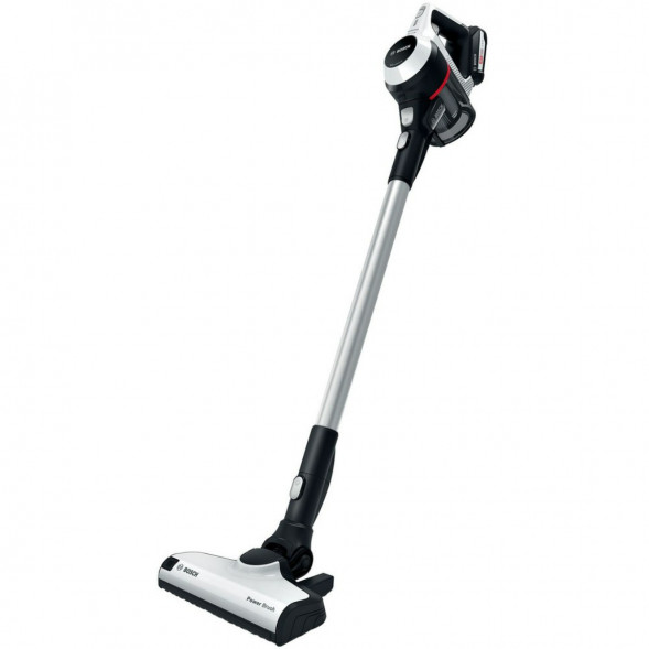 Вертикальный пылесос Bosch Unlimited Series 6 (BCS61113) в Сургуте