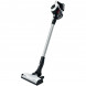 Вертикальный пылесос Bosch Unlimited Series 6 (BCS61113) в Сургуте