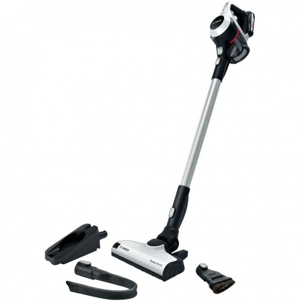 Вертикальный пылесос Bosch Unlimited Series 6 (BCS61113) в Сургуте