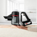 Вертикальный пылесос Bosch Unlimited Series 6 (BCS61113) в Сургуте