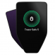 Аппаратный криптокошелек Trezor Safe 5, Violet Ore в Сургуте