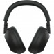 Беспроводные наушники Sony WH-1000XM6, Black в Сургуте