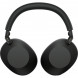 Беспроводные наушники Sony WH-1000XM6, Black в Сургуте