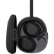 Беспроводные наушники Sony WH-1000XM6, Black в Сургуте