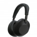 Беспроводные наушники Sony WH-1000XM6, Black в Сургуте