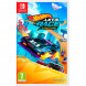 Игра Hot Wheels Let&amp;#039;s Race: Ultimate Speed [Nintendo Switch, английская версия] в Сургуте