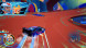 Игра Hot Wheels Let&amp;#039;s Race: Ultimate Speed [Nintendo Switch, английская версия] в Сургуте