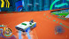 Игра Hot Wheels Let&amp;#039;s Race: Ultimate Speed [Nintendo Switch, английская версия] в Сургуте