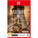 Игра Little Nightmares III [Nintendo Switch 2, русские субтитры] в Сургуте