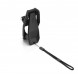 Крепление на шлем DJI Osmo Helmet Chin Mount Clip в Сургуте