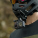 Крепление на шлем DJI Osmo Helmet Chin Mount Clip в Сургуте