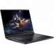 Ноутбук Acer Nitro V 16S ANV16S-71-57UH (16&amp;quot;, 2025, IPS, Intel Core 5 210H 2.2ГГц, 8 ядер, 16ГБ DDR5, 1ТБ SSD, NVIDIA GeForce RTX 5060 - 8 ГБ, без ОС), черный в Сургуте
