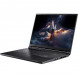 Ноутбук Acer Nitro V 16S ANV16S-71-57UH (16&amp;quot;, 2025, IPS, Intel Core 5 210H 2.2ГГц, 8 ядер, 16ГБ DDR5, 1ТБ SSD, NVIDIA GeForce RTX 5060 - 8 ГБ, без ОС), черный в Сургуте