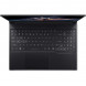 Ноутбук Acer Nitro V 16S ANV16S-71-57UH (16&amp;quot;, 2025, IPS, Intel Core 5 210H 2.2ГГц, 8 ядер, 16ГБ DDR5, 1ТБ SSD, NVIDIA GeForce RTX 5060 - 8 ГБ, без ОС), черный в Сургуте