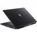Ноутбук Acer Nitro V 16S ANV16S-71-57UH (16&amp;quot;, 2025, IPS, Intel Core 5 210H 2.2ГГц, 8 ядер, 16ГБ DDR5, 1ТБ SSD, NVIDIA GeForce RTX 5060 - 8 ГБ, без ОС), черный в Сургуте