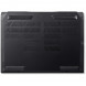 Ноутбук Acer Nitro V 16S ANV16S-71-57UH (16&amp;quot;, 2025, IPS, Intel Core 5 210H 2.2ГГц, 8 ядер, 16ГБ DDR5, 1ТБ SSD, NVIDIA GeForce RTX 5060 - 8 ГБ, без ОС), черный в Сургуте