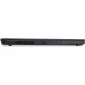 Ноутбук Acer Nitro V 16S ANV16S-71-57UH (16&amp;quot;, 2025, IPS, Intel Core 5 210H 2.2ГГц, 8 ядер, 16ГБ DDR5, 1ТБ SSD, NVIDIA GeForce RTX 5060 - 8 ГБ, без ОС), черный в Сургуте
