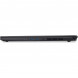 Ноутбук Acer Nitro V 16S ANV16S-71-57UH (16&amp;quot;, 2025, IPS, Intel Core 5 210H 2.2ГГц, 8 ядер, 16ГБ DDR5, 1ТБ SSD, NVIDIA GeForce RTX 5060 - 8 ГБ, без ОС), черный в Сургуте