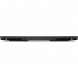 Ноутбук Acer Nitro V 16S ANV16S-71-57UH (16&amp;quot;, 2025, IPS, Intel Core 5 210H 2.2ГГц, 8 ядер, 16ГБ DDR5, 1ТБ SSD, NVIDIA GeForce RTX 5060 - 8 ГБ, без ОС), черный в Сургуте