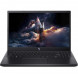 Ноутбук Acer Nitro V 15 ANV15-52-57BB (15.6&amp;quot;, IPS, Intel Core i5 13420H 2.1ГГц, 8 ядер, 16ГБ DDR4, 512ГБ SSD, NVIDIA GeForce RTX 5050 - 8 ГБ, Windows 11 Home), черный в Сургуте