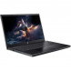 Ноутбук Acer Nitro V 15 ANV15-52-57BB (15.6&amp;quot;, IPS, Intel Core i5 13420H 2.1ГГц, 8 ядер, 16ГБ DDR4, 512ГБ SSD, NVIDIA GeForce RTX 5050 - 8 ГБ, Windows 11 Home), черный в Сургуте