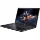 Ноутбук Acer Nitro V 15 ANV15-52-57BB (15.6&amp;quot;, IPS, Intel Core i5 13420H 2.1ГГц, 8 ядер, 16ГБ DDR4, 512ГБ SSD, NVIDIA GeForce RTX 5050 - 8 ГБ, Windows 11 Home), черный в Сургуте