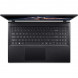 Ноутбук Acer Nitro V 15 ANV15-52-57BB (15.6&amp;quot;, IPS, Intel Core i5 13420H 2.1ГГц, 8 ядер, 16ГБ DDR4, 512ГБ SSD, NVIDIA GeForce RTX 5050 - 8 ГБ, Windows 11 Home), черный в Сургуте