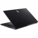 Ноутбук Acer Nitro V 15 ANV15-52-57BB (15.6&amp;quot;, IPS, Intel Core i5 13420H 2.1ГГц, 8 ядер, 16ГБ DDR4, 512ГБ SSD, NVIDIA GeForce RTX 5050 - 8 ГБ, Windows 11 Home), черный в Сургуте