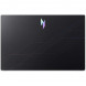 Ноутбук Acer Nitro V 15 ANV15-52-57BB (15.6&amp;quot;, IPS, Intel Core i5 13420H 2.1ГГц, 8 ядер, 16ГБ DDR4, 512ГБ SSD, NVIDIA GeForce RTX 5050 - 8 ГБ, Windows 11 Home), черный в Сургуте