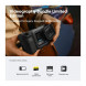 Экшн-камера Insta360 Ace Pro 2 Videography Bundle Limited Edition в Сургуте