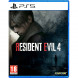 Игра Resident Evil 4 Remake [PS5, русская версия] в Сургуте